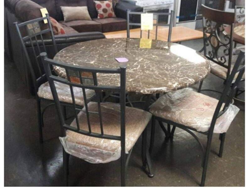 Mesa comedor t Mexico