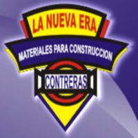 Materiales La Nueva Era