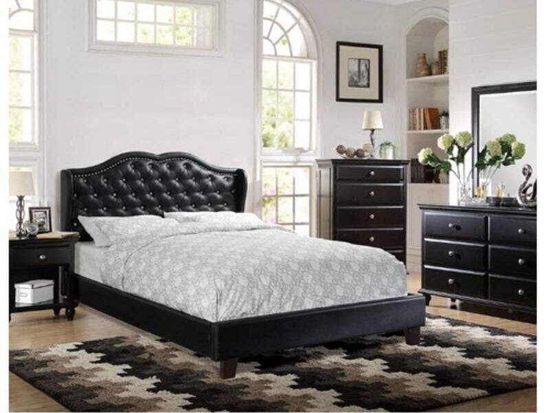 Cama u Mexico