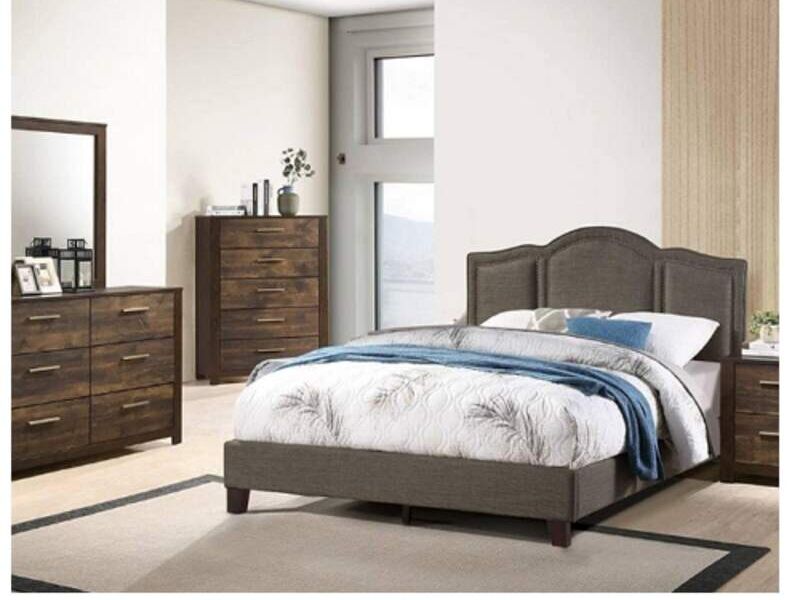 Cama i Mexico