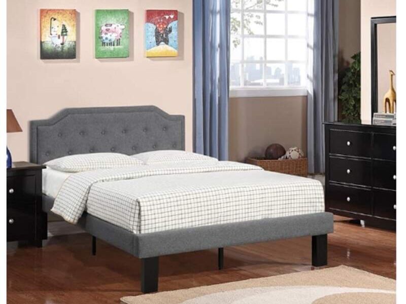 Cama o Mexico