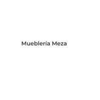Mueblería Meza