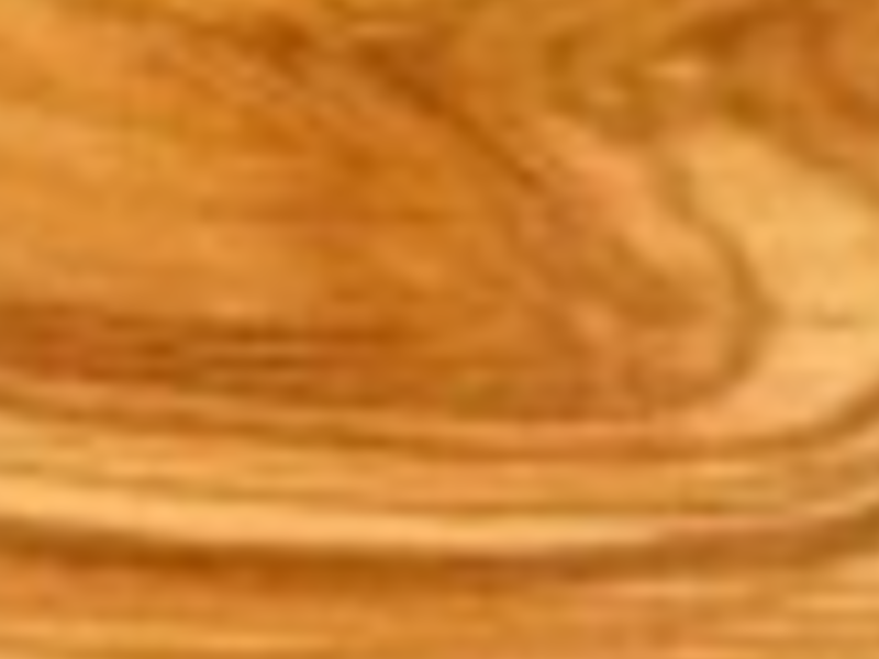 Madera olivo guadalupe