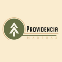 Maderas Providencia