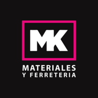 MK Materiales y Ferretería