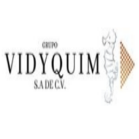 Vidyquim