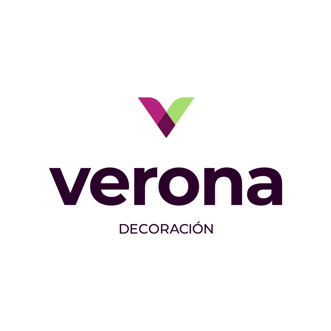 Verona Decoración