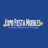 Expo Fiesta Muebles