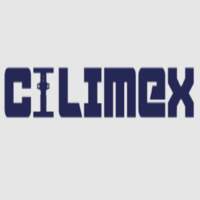 Cilimex