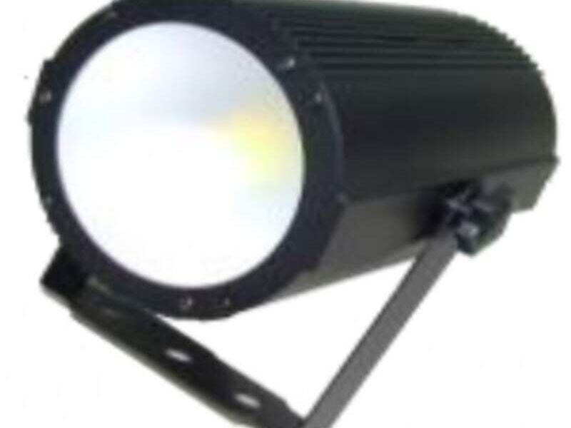 Cañon ParLed Blinder 60W México