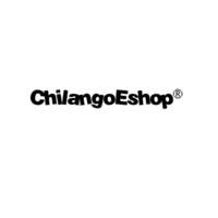 Chilango Eshop
