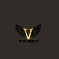 Gruvimex