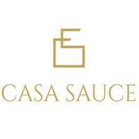 Casa Sauce