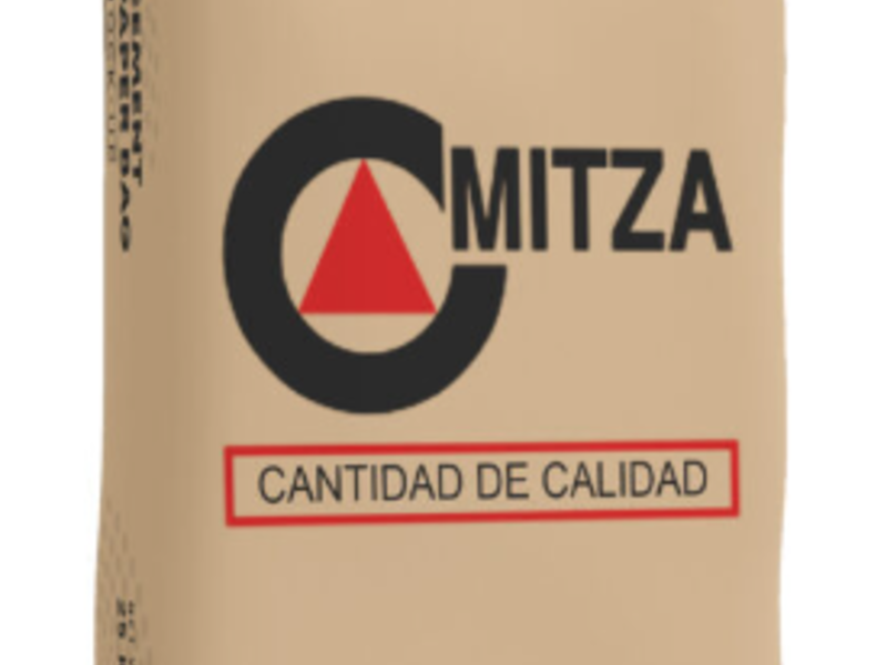 Cal Hidratada Mérida