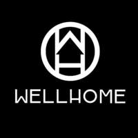 Wellhome