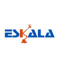 Eskala