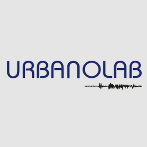 Urbanolab