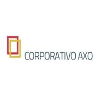 Corporativo Axo