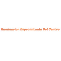 Iluminación Especializada del Centro