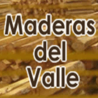 Maderas del valle