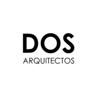 Dos Arquitectos