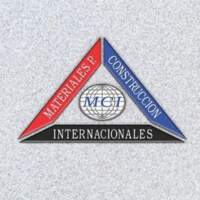 MATERIALES CONSTRUCCION INTERNACIONALES