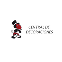 Central de Decoraciones