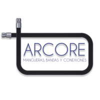 ARCORE