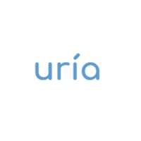 Uría Fábrica de productos de Acero Inoxidable