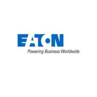 Eaton Technologies