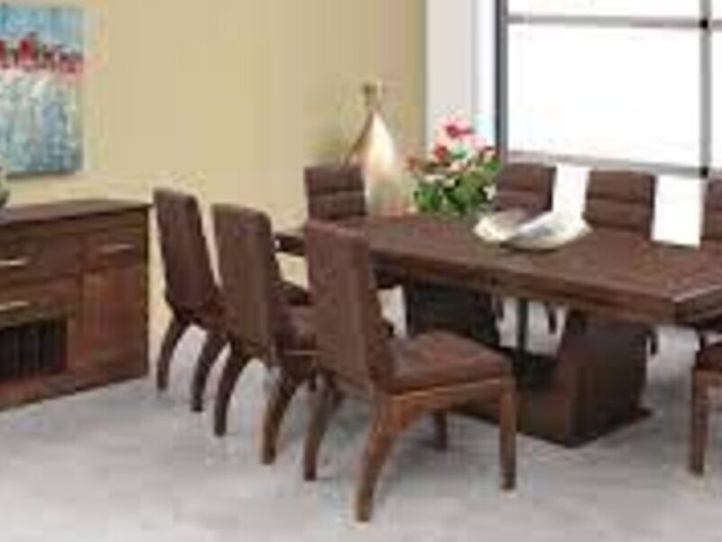 Antecomedor Sheila México