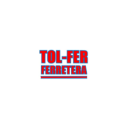 Tol Fer Ferretera