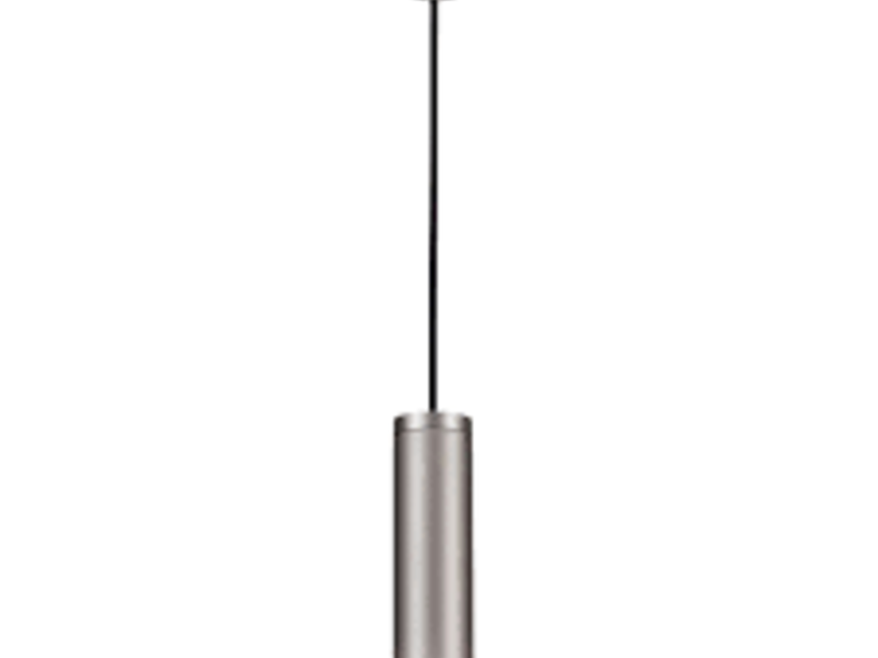 Colgante Metálico LED México