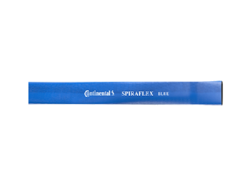 Manguera Spiraflex Blue Guadalajara