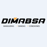 Dimabsa