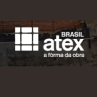 Atex