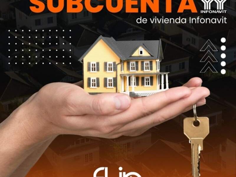 Inmobiliaria Casa Venta México