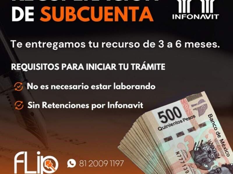 Casa Venta México