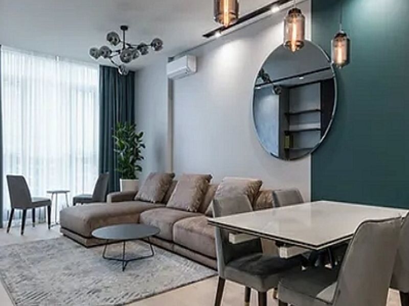 rapidez Casa Venta México