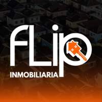 Flip Inmobiliaria