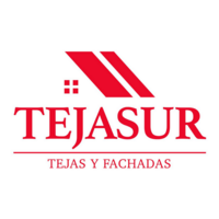 TEJASUR Tejas y Fachadas