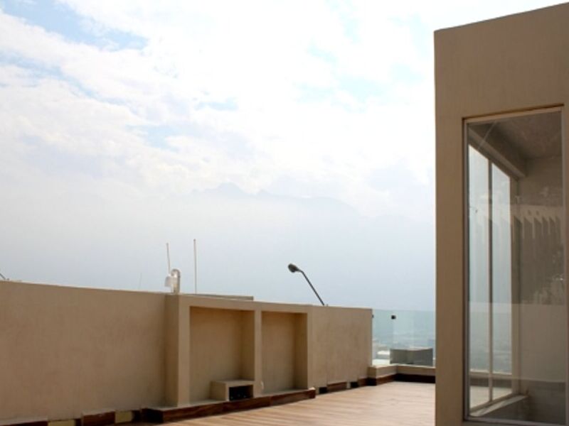  Casa Venta México