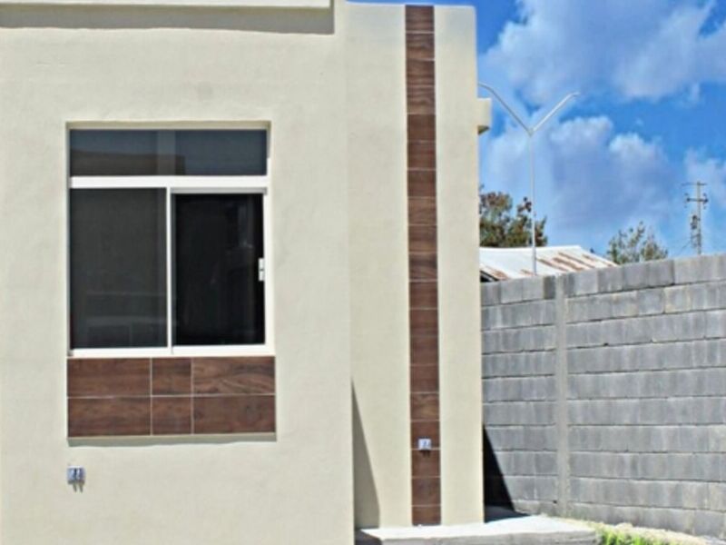 riberas Casa Venta México