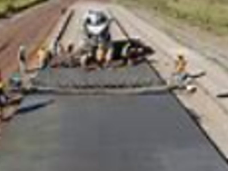 Pavimención carreteras Gómez Palacio