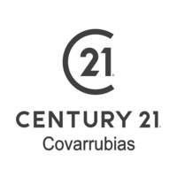 CENTURY 21 Covarrubias