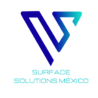 surfacesolutions