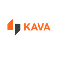 Kava Construcciones