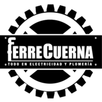 FerreCuernavaca