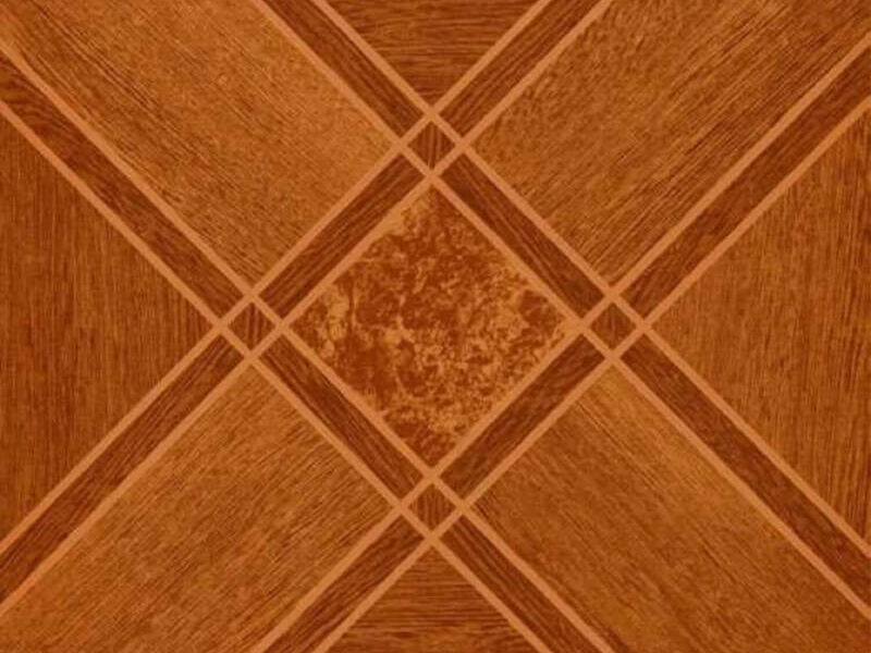 Alabama Castaño Cerámica Mérida 