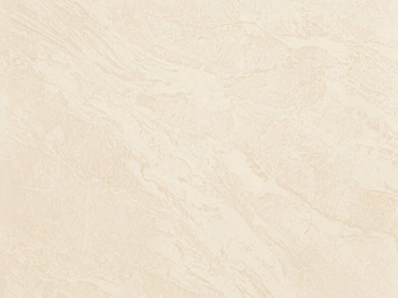 Delhi Porcelanato Mérida 